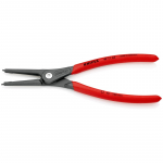 Knipex Stoppertangid 4911A3