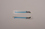 Lenovo TAPE FRU Phoenix_STRETCH_AD_TAPE_L+R