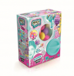 Canal Toys Slime ASMR Soda Resuscitation Set (CCC 043)