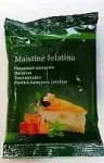 Sauda elatns SAUDA, 100g