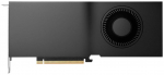 Lenovo RTX 4500 Ada 24GB GDDR6 192bit