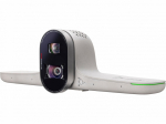 Poly Nutikamera Studio E70