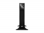 APC Smart SRT2200XLI