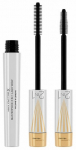 Max Factor Meistriteoste 2-in-1 Volum Mascara Must 7 ml