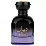 Gulf Orchid Diwan EDP 85ml