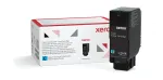 XEROX Genuine VersaLink C625 vrvmultifunktsioonprinteri san see suurkapasiteetne tonnerkassett (16000 lehte) - 006R04637