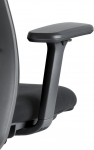 Toplux Comfo Mesh ketuged