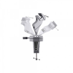 Bernstein KSIHRDSPANNFIX