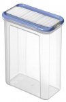 rotho DOMINO 1,5L purk (stroop)