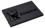 KINGSTON 480GB SSDNOW A400