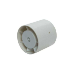 CATA KANALIGA VENTILAATOR MT125/230