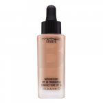 MAC Studio Waterweight Foundation NW35 30 ml