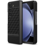 Spigen Caseology Parallax Sam Galaxy Z Fold5 matt must ACS06225