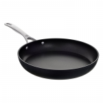 Frying pan Alba 20cm|4.5mm