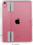 TARGUS Lbipaistev kaane, Apple iPad 10.9"", lbipaistev (THD927GL)