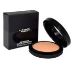 MAC Cosmetics MAC Mineralize Skinfinish Natural Medium Deep 10g