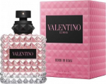 Valentino DONNA BORN IN ROMA (N) EDP/S 30ML
