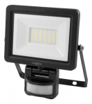 Ansmann WFL20W-S must LED 20 W