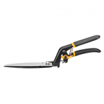 SOLID GRASS SHEAR FISKARS GS21