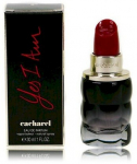Cacharel Jah, Ma Olen Parfm EDP 30 ml