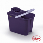 Mery Hispaanias 14L Violet