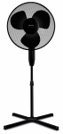 Prandaventilaator Sencor SFN4031BK