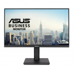 ASUS VA279QGS - 120Hz | Full HD | 27'' | IPS | 1ms
