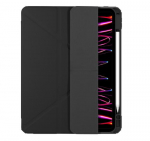dbramante1928 London - iPad Pro 11 (M5 2025/M4 2024) - Black