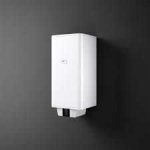 Stiebel Eltron Slovakia PSH 120 Universal EL 231649