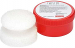 Franke Twister with sponge 125ml (112.0007.715)