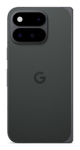 Google Google Pixel 11 Pro Fold 20,3 cm (8) Duple SIM Android 17 5G USB Type-C 16 GB 256 GB 4806 mAh Must