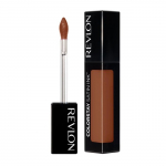 Revlon COLORSTAY SATIN INK, 5 ml, vedel lipstik
