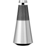 Bang AND Olufsen Beosound 2 3rd Gen Natural - FLEX
