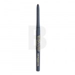 Dermacol Vettikindel Matic Silmajoog 16h