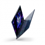 ACER | Predator Helios Neo 16S AI PHN16S-71-96S5 | Must | 16 " | OLED | WQXGA | 240 Hz | Intel Core i9 | 275HX | 32 GB | DDR5 | SSD 1000 GB | NVIDIA GeForce RTX 5070 Ti | Windows 11 Home | Klaviatuuri keel inglise | Klaviatuur taustavalgusega | Garan ...