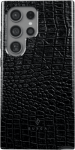 BURGA Hlle Tough Galaxy S24 Ultra Reapers Touch