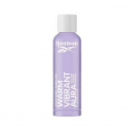 Reebok Soe Elav Energiapilv Kehahoolduse Spray 250ml