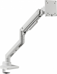 Mozi Infinity Line monitori ksi, valge (LDT69-C012-WHITE)