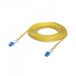 Ubiquiti Muuda Acc UACC-OFC-S2-LULU-15M