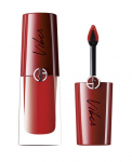 Giorgio Armani Lip Magnet Vrvipulb 304 Skarlet