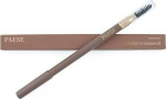 Paese Powder Brow Pencil pudrukviti Soft Brown 1,19 g
