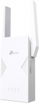 TP-LINK BE3600 WiFi 7 vimendi (RE235BE)