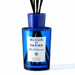 Acqua di Parma Acqua Di Parma Arancia Di Capri Diffuser 180ml