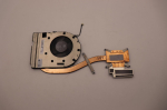 Lenovo Heatsink assembly for Lenovo systems, Griffin