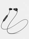 KOSS Juhtmeta krvaklapp Plug In-ear Helistamine/Muusika Bluetooth Must