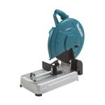 Circular metal saw MAKITA LW1400