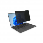 Kensington MagPro Magnetic Privacy 13.3"" Laptop - 16:10