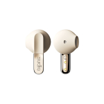 Sudio Peakomplekt N3 Sand In-Ear True Wireless