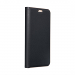 LUNA Book Gold XIAOMI Redmi Note 13 5G musta vrvi