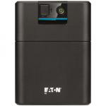 EATON 5E 1200 USB IEC G2 1200VA 660W